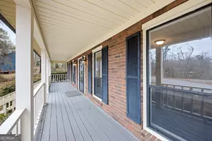 4064 Fairlane Ct, Augusta, GA 30906 - Photo 11