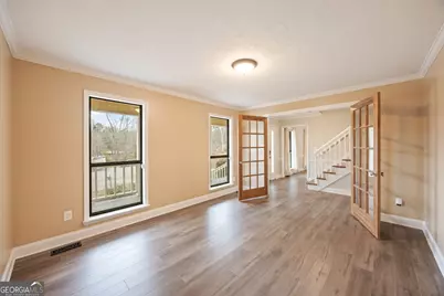 4064 Fairlane Court, Augusta, GA 30906 - Photo 15