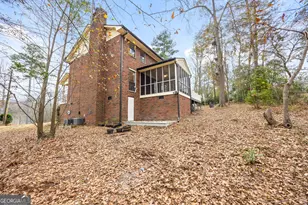 4064 Fairlane Ct, Augusta, GA 30906 - Photo 59