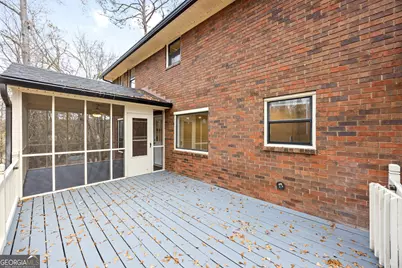 4064 Fairlane Court, Augusta, GA 30906 - Photo 55