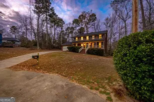 4064 Fairlane Ct, Augusta, GA 30906 - Photo 65