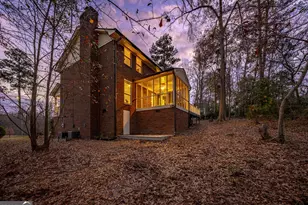 4064 Fairlane Ct, Augusta, GA 30906 - Photo 71