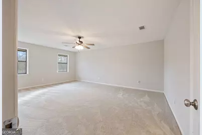 4064 Fairlane Court, Augusta, GA 30906 - Photo 35