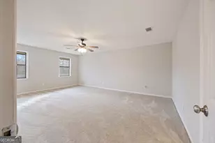 4064 Fairlane Ct, Augusta, GA 30906 - Photo 35