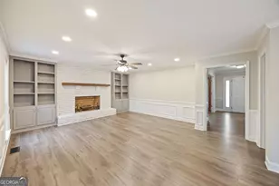 4064 Fairlane Ct, Augusta, GA 30906 - Photo 27