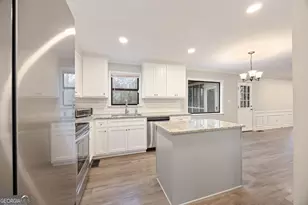 4064 Fairlane Ct, Augusta, GA 30906 - Photo 21