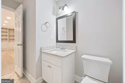 4064 Fairlane Court, Augusta, GA 30906 - Photo 31