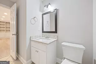 4064 Fairlane Ct, Augusta, GA 30906 - Photo 31