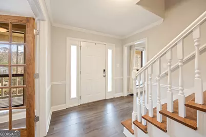 4064 Fairlane Court, Augusta, GA 30906 - Photo 13