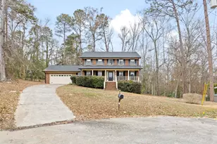 4064 Fairlane Ct, Augusta, GA 30906 - Photo 5