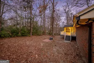 4064 Fairlane Ct, Augusta, GA 30906 - Photo 69