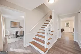 4064 Fairlane Ct, Augusta, GA 30906 - Photo 33