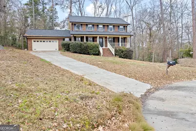 4064 Fairlane Court, Augusta, GA 30906 - Photo 7