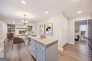 4064 Fairlane Ct, Augusta, GA 30906 - Photo 23