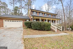 4064 Fairlane Ct, Augusta, GA 30906 - Photo 9