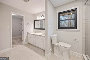 4064 Fairlane Ct, Augusta, GA 30906 - Photo 43