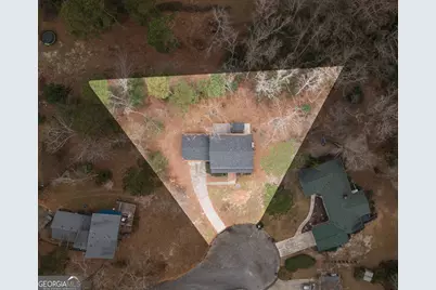 4064 Fairlane Court, Augusta, GA 30906 - Photo 61