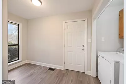 4064 Fairlane Court, Augusta, GA 30906 - Photo 19