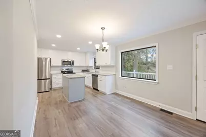 4064 Fairlane Court, Augusta, GA 30906 - Photo 25