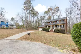 4064 Fairlane Ct, Augusta, GA 30906 - Photo 3