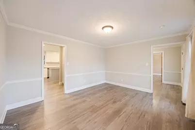 4064 Fairlane Court, Augusta, GA 30906 - Photo 17