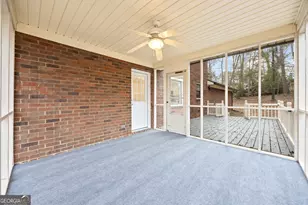 4064 Fairlane Ct, Augusta, GA 30906 - Photo 53