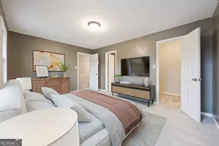 4064 Fairlane Ct, Augusta, GA 30906 - Photo 51