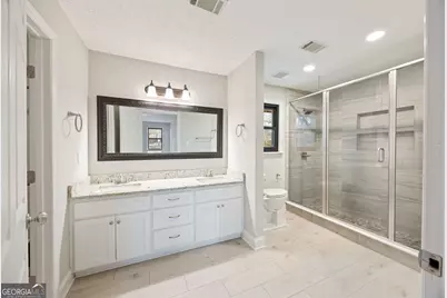 4064 Fairlane Court, Augusta, GA 30906 - Photo 41