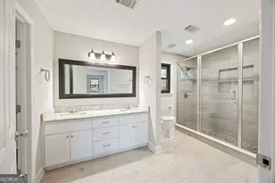 4064 Fairlane Ct, Augusta, GA 30906 - Photo 41