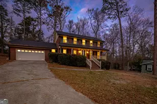 4064 Fairlane Ct, Augusta, GA 30906 - Photo 67