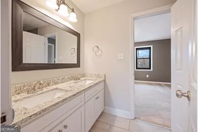 4064 Fairlane Court, Augusta, GA 30906 - Photo 49