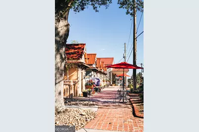 52 Avian Way, Auburn, GA 30011 - Photo 47