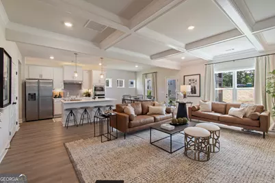 52 Avian Way, Auburn, GA 30011 - Photo 9