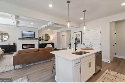 52 Avian Way, Auburn, GA 30011 - Photo 15