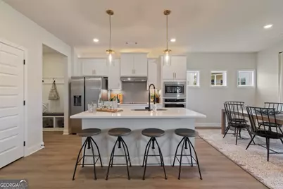 52 Avian Way, Auburn, GA 30011 - Photo 11