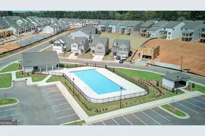 52 Avian Way, Auburn, GA 30011 - Photo 51