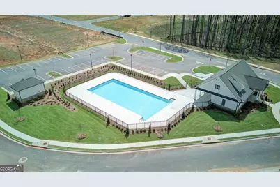 52 Avian Way, Auburn, GA 30011 - Photo 53