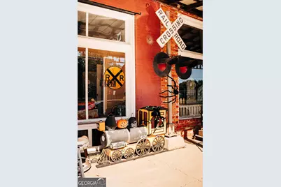 52 Avian Way, Auburn, GA 30011 - Photo 45