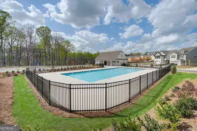 52 Avian Way, Auburn, GA 30011 - Photo 57