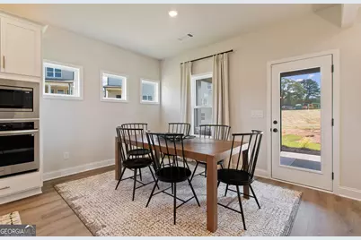 52 Avian Way, Auburn, GA 30011 - Photo 17