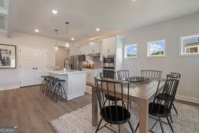 52 Avian Way, Auburn, GA 30011 - Photo 19