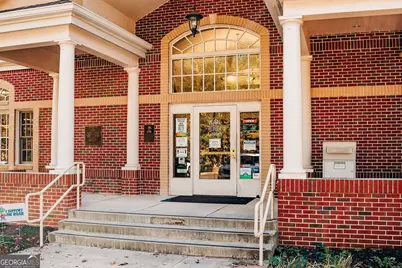 52 Avian Way, Auburn, GA 30011 - Photo 41