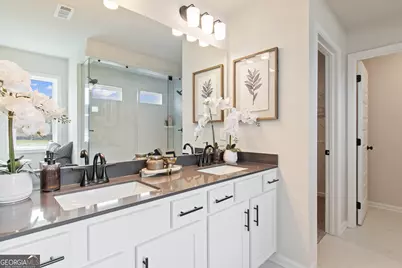 52 Avian Way, Auburn, GA 30011 - Photo 29