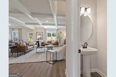 52 Avian Way, Auburn, GA 30011 - Photo 21