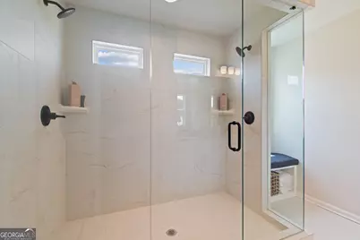 52 Avian Way, Auburn, GA 30011 - Photo 31