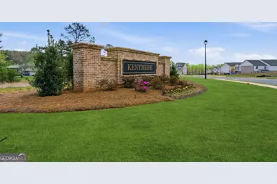 52 Avian Way, Auburn, GA 30011 - Photo 65