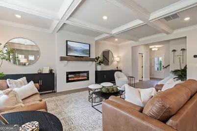 52 Avian Way, Auburn, GA 30011 - Photo 7