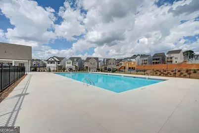 52 Avian Way, Auburn, GA 30011 - Photo 59