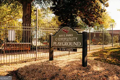 52 Avian Way, Auburn, GA 30011 - Photo 43