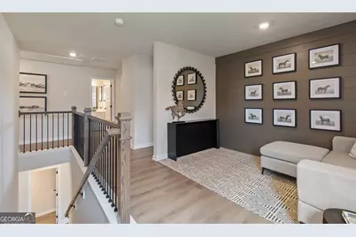 52 Avian Way, Auburn, GA 30011 - Photo 23